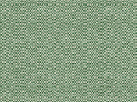 Racing green