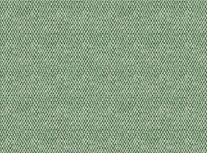 Racing green