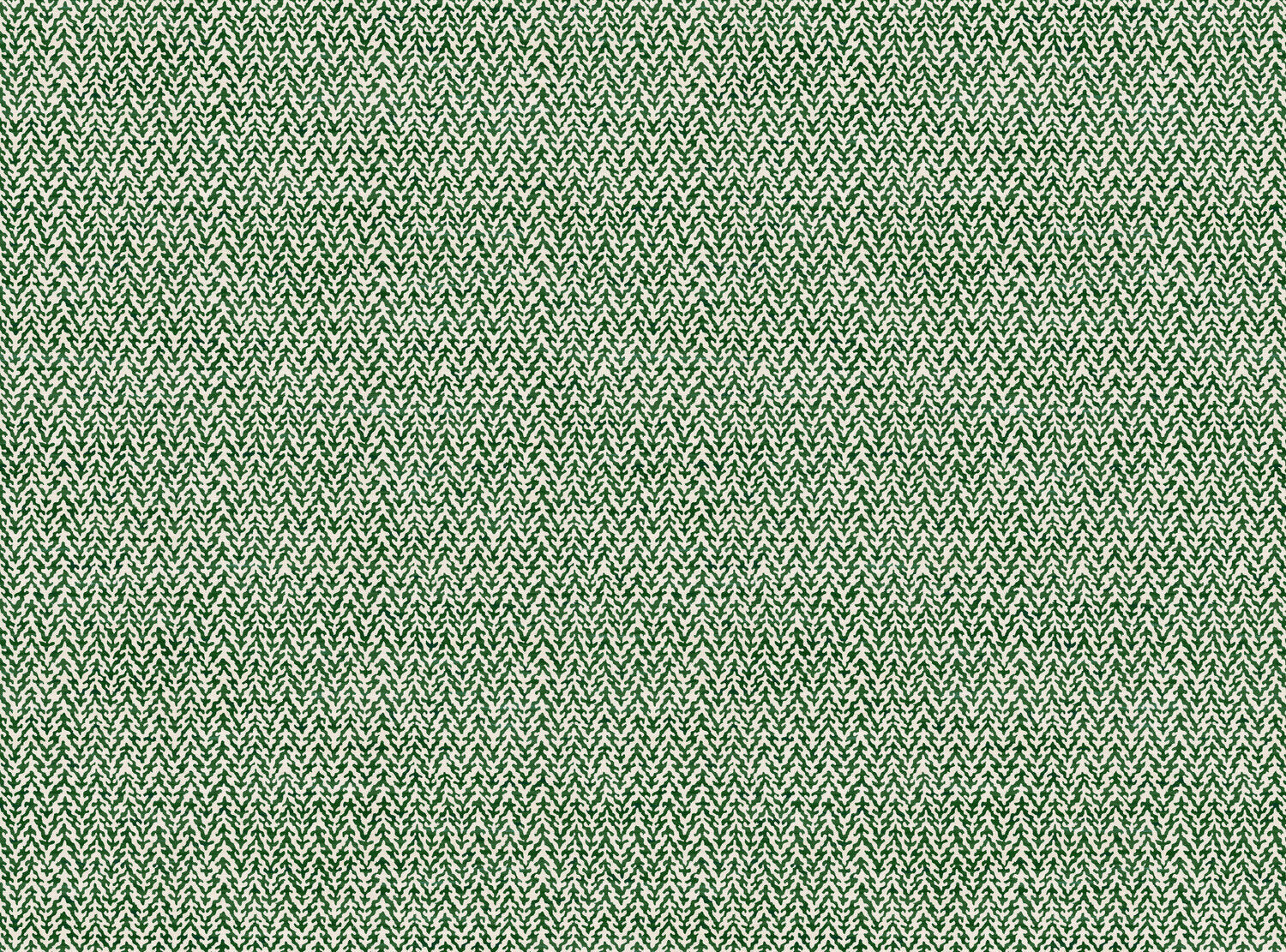 CW: Racing green | BASE: Luxury Linen