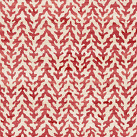Red coral
