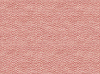 Red coral