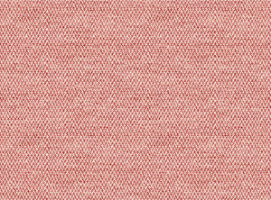 Red coral