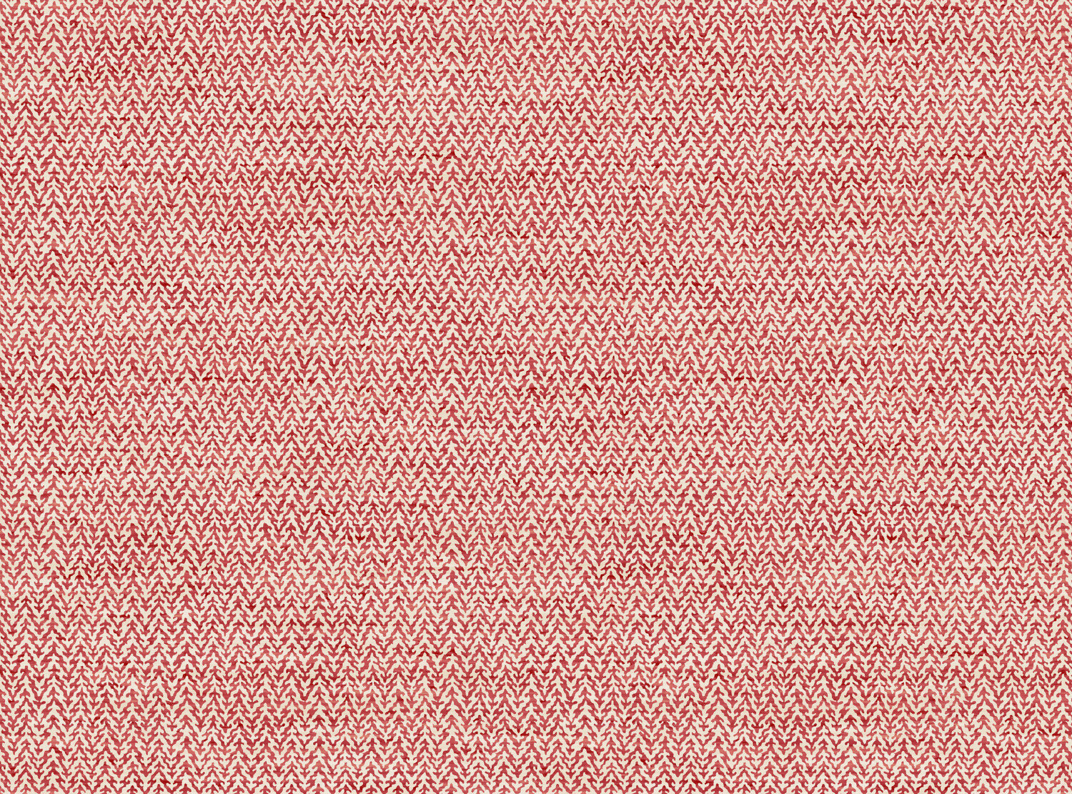 CW: Red coral | BASE: Luxury Linen