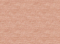 Red terracotta