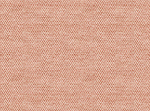 Red terracotta