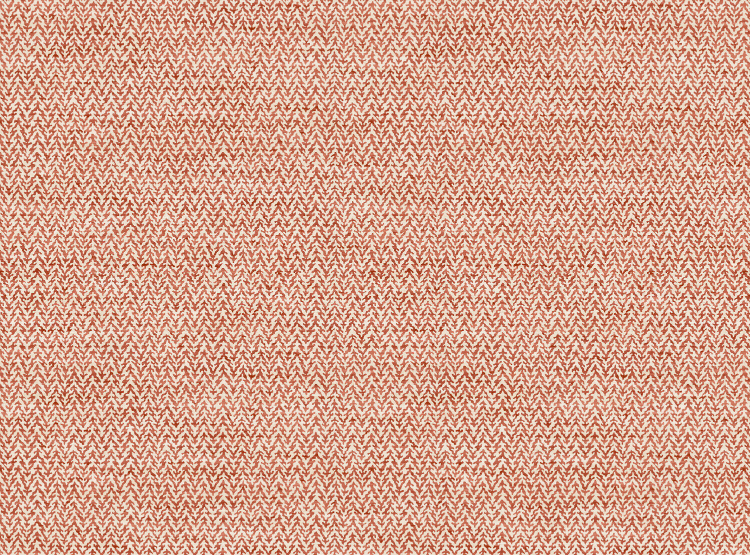 CW: Red terracotta | BASE: Luxury Linen
