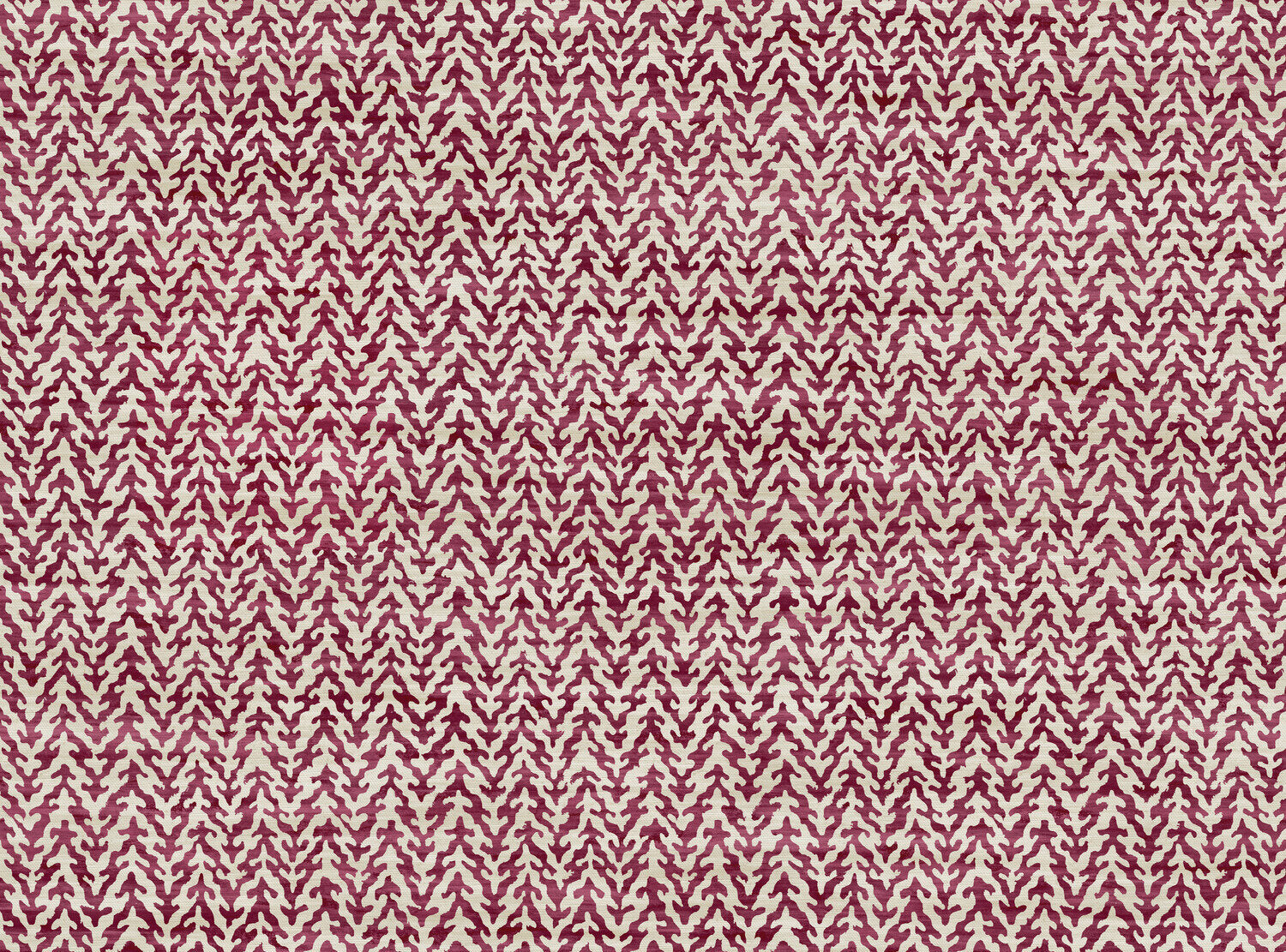 CW: Rich red | BASE: Luxury Linen