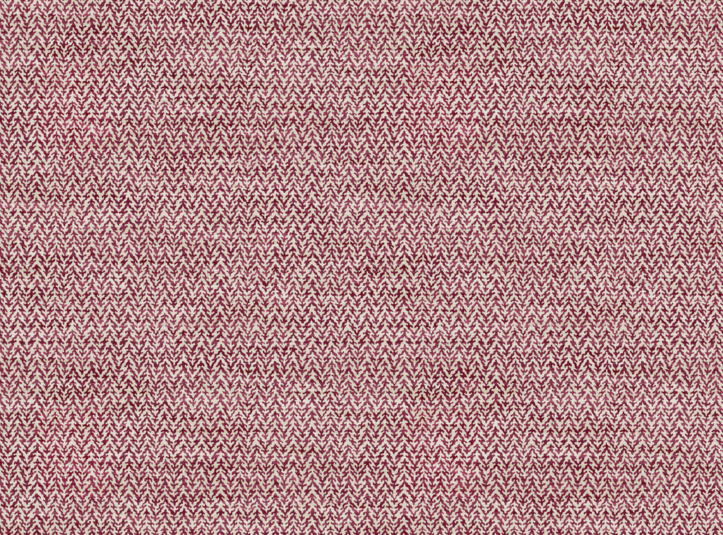 CW: Rich red | BASE: Luxury Linen