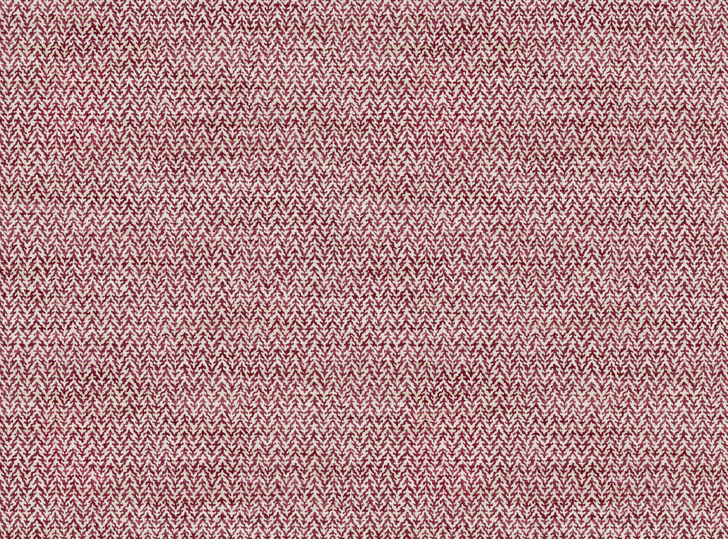 CW: Rich red | BASE: Luxury Linen