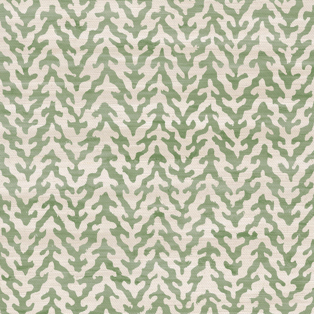 CW: Sage | BASE: Luxury Linen | HERO
