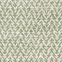 Sage