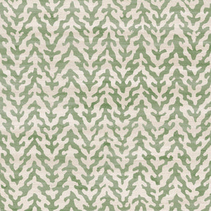 Sage