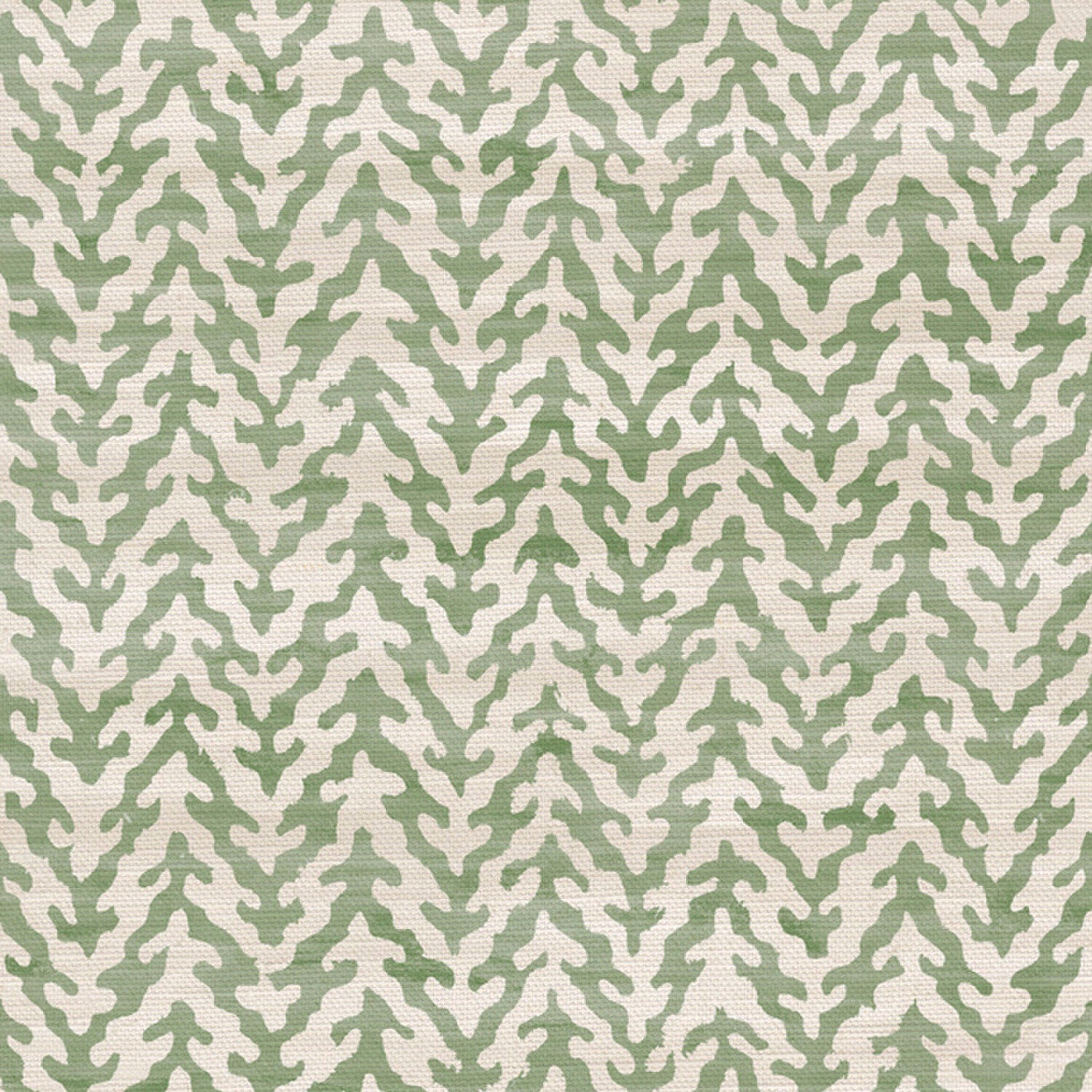 CW: Sage | BASE: Luxury Linen | HERO