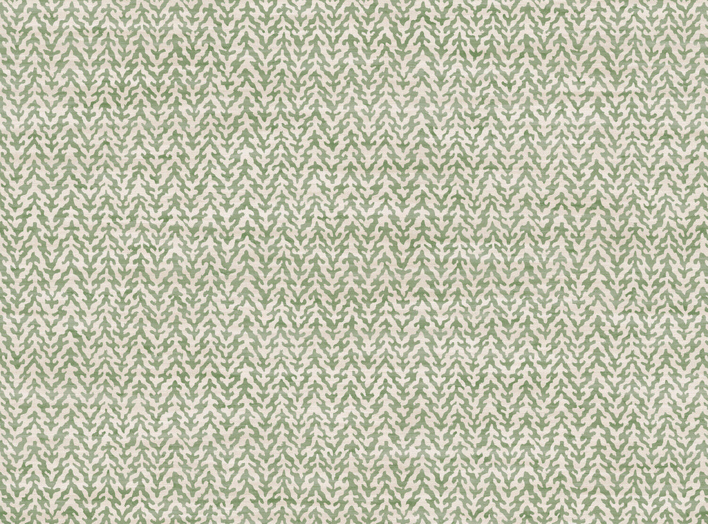 CW: Sage | BASE: Luxury Linen