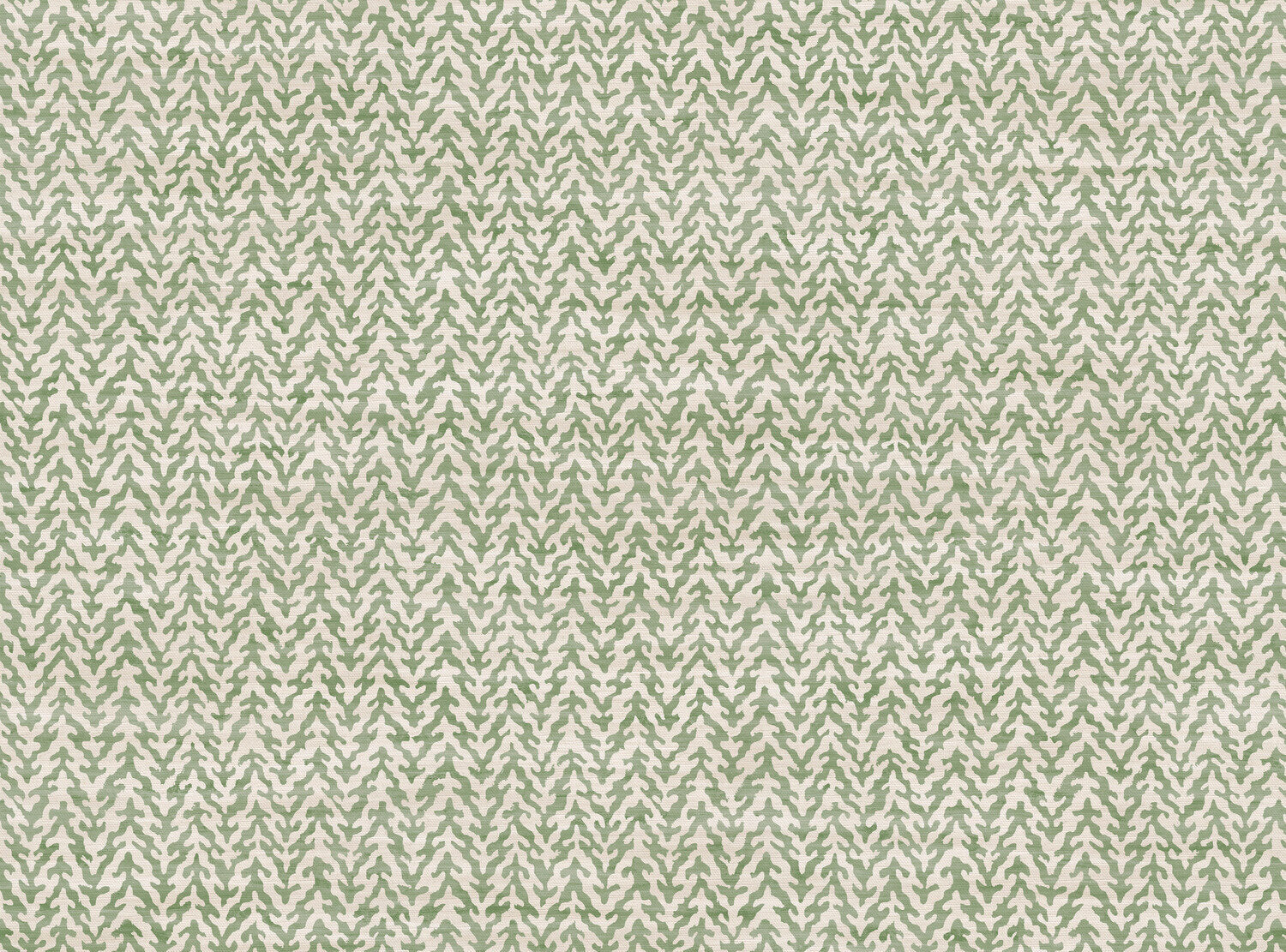 CW: Sage | BASE: Luxury Linen