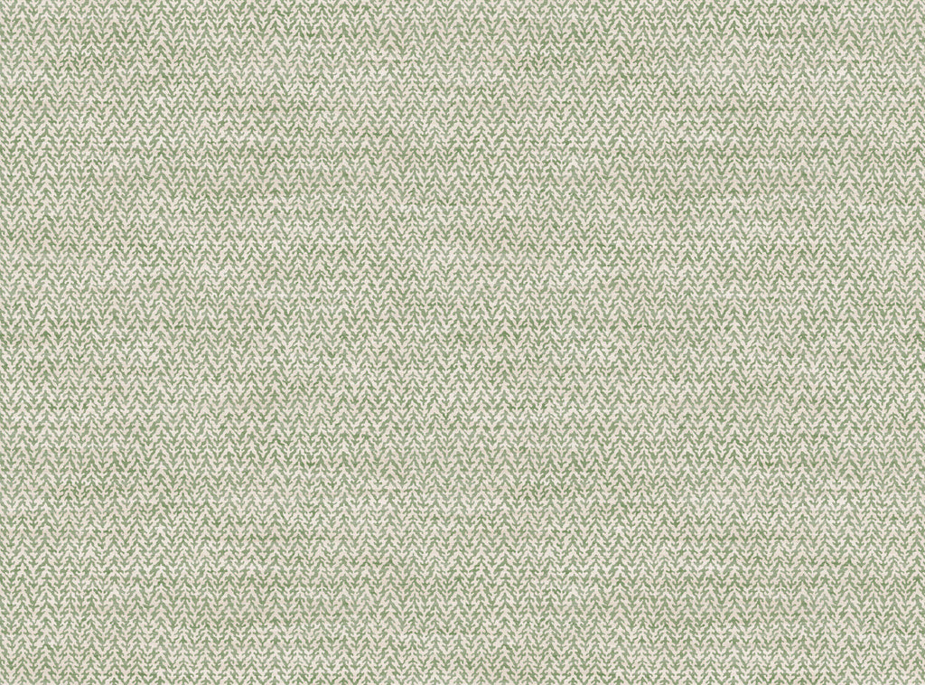 CW: Sage | BASE: Luxury Linen