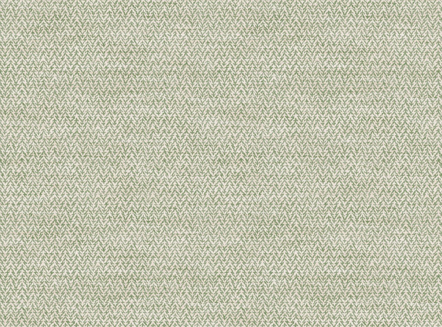 CW: Sage | BASE: Luxury Linen