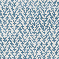 Sailor blue