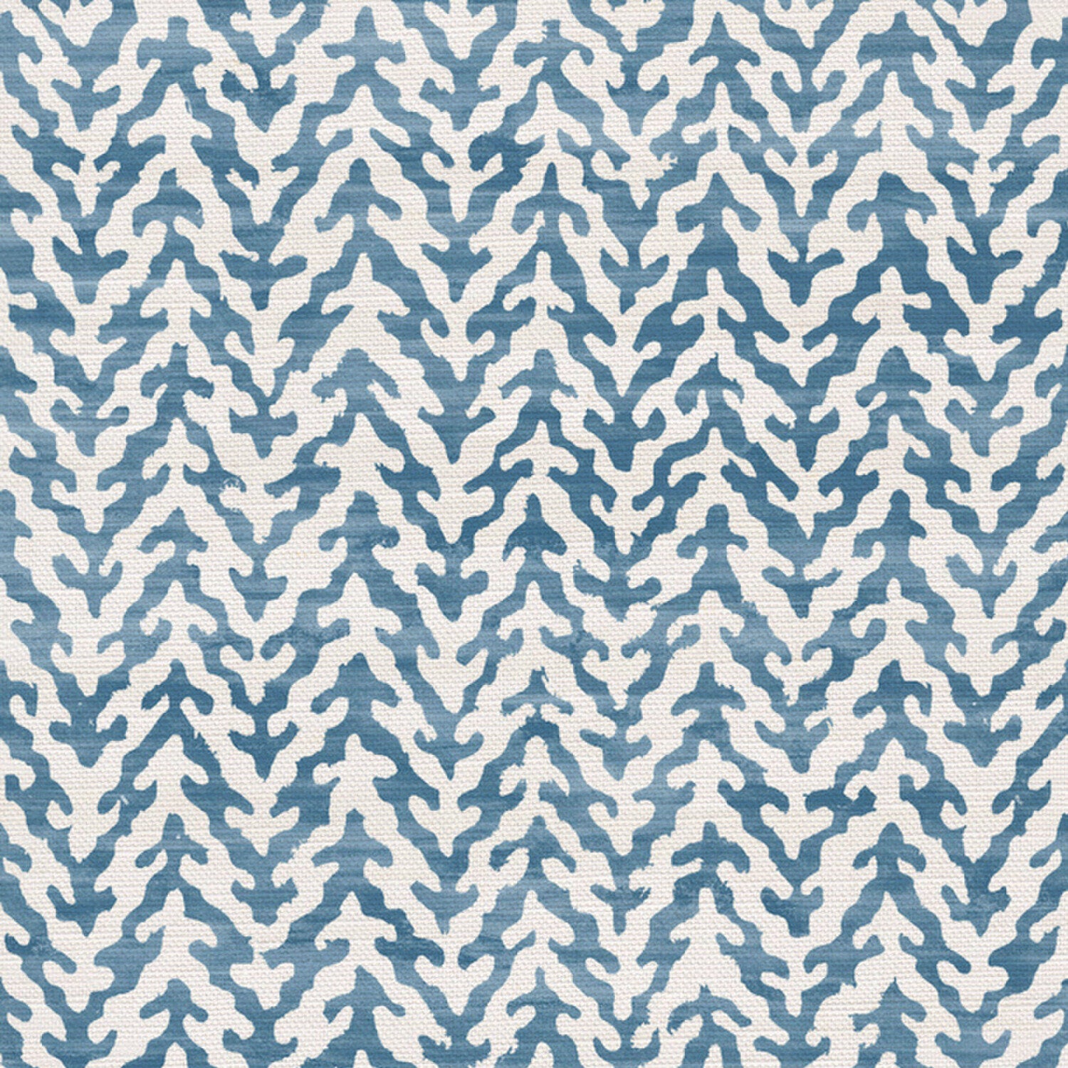 CW: Sailor blue | BASE: Luxury Linen | HERO