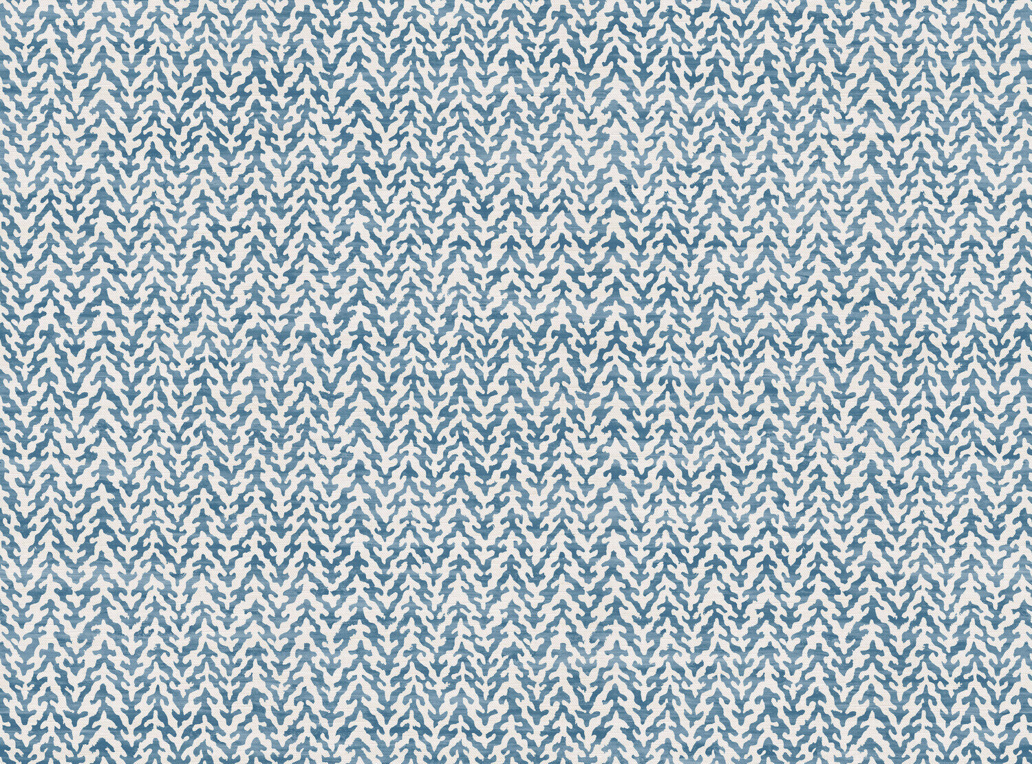 CW: Sailor blue | BASE: Luxury Linen