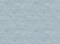 Sailor blue