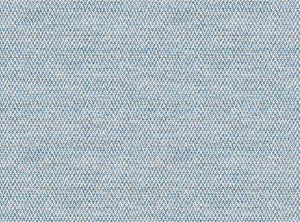 Sailor blue