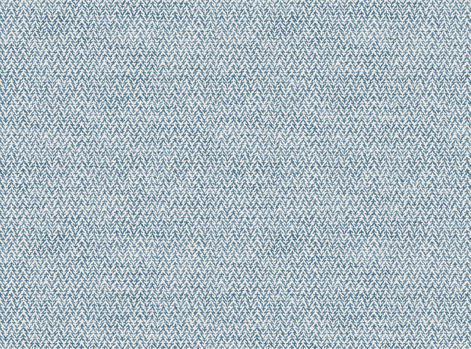CW: Sailor blue | BASE: Luxury Linen