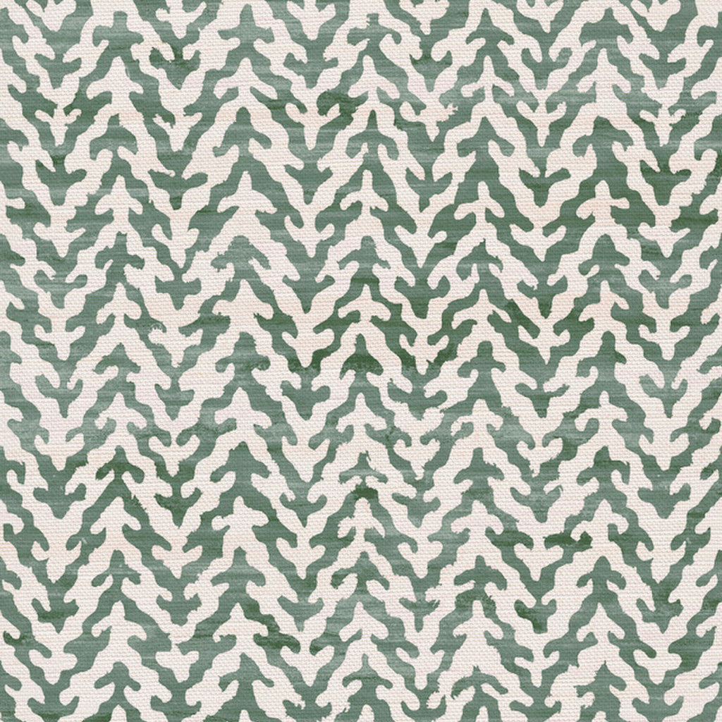 CW: Soft blue green | BASE: Luxury Linen | HERO
