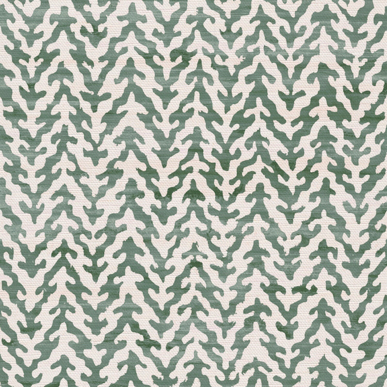 CW: Soft blue green | BASE: Luxury Linen | HERO