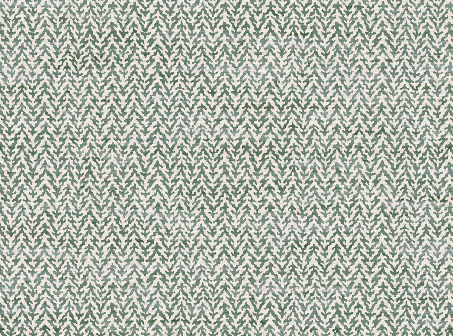 CW: Soft blue green | BASE: Luxury Linen