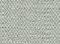 Soft blue green