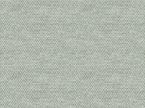 Soft blue green