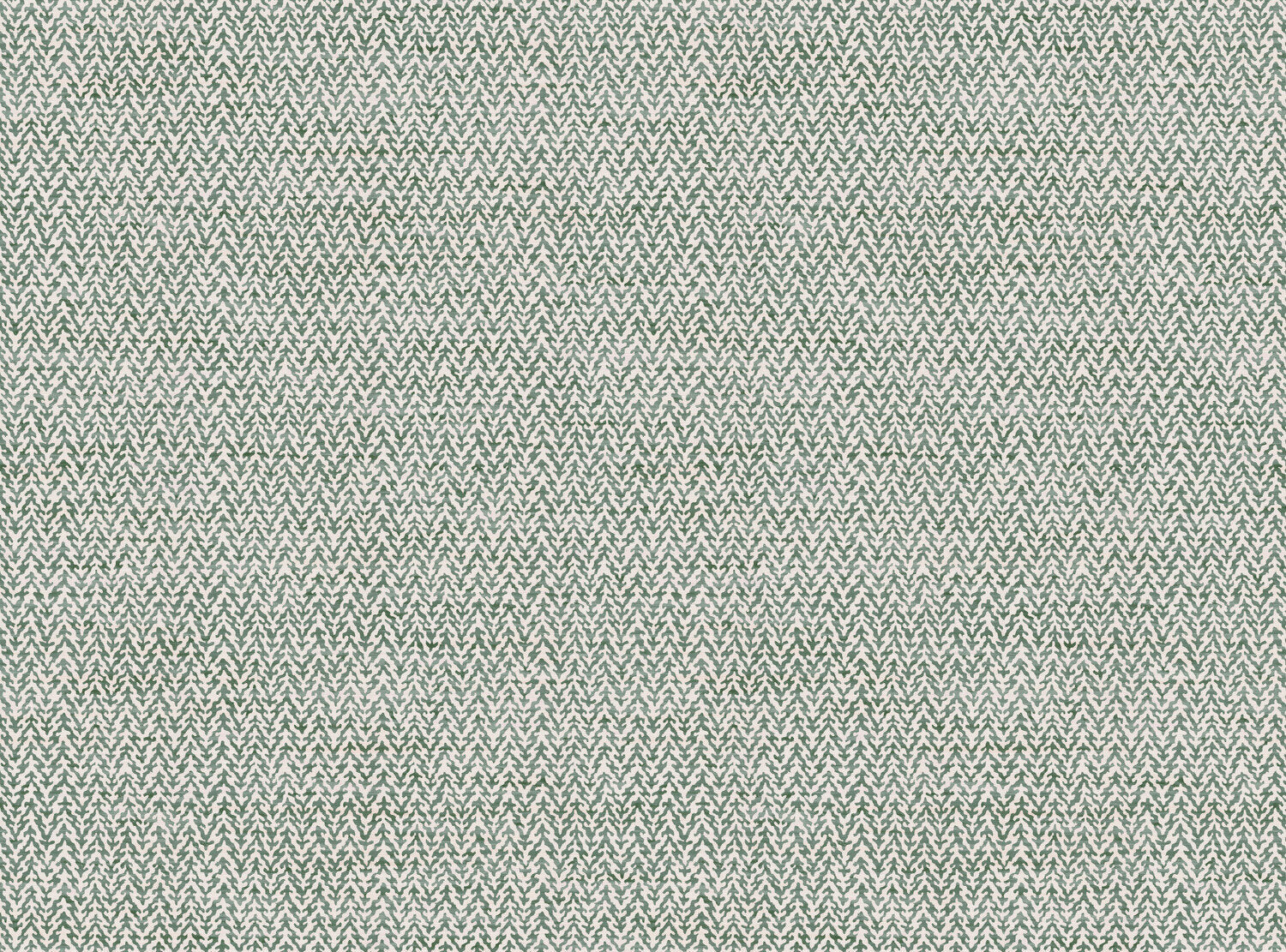 CW: Soft blue green | BASE: Luxury Linen