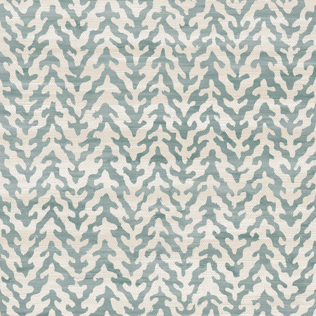 CW: Soft duck egg | BASE: Luxury Linen | HERO