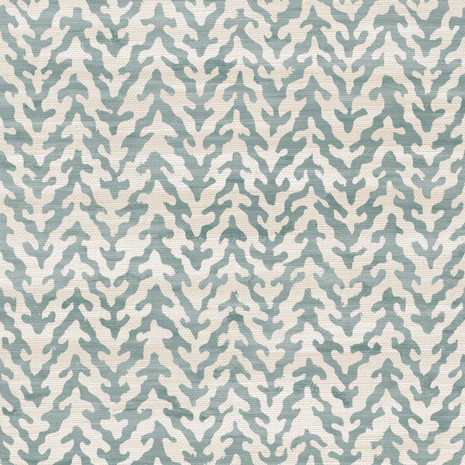 CW: Soft duck egg | BASE: Luxury Linen | HERO