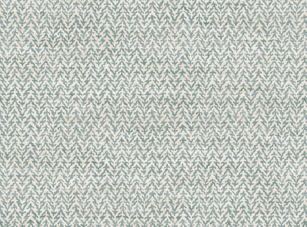 CW: Soft duck egg | BASE: Luxury Linen