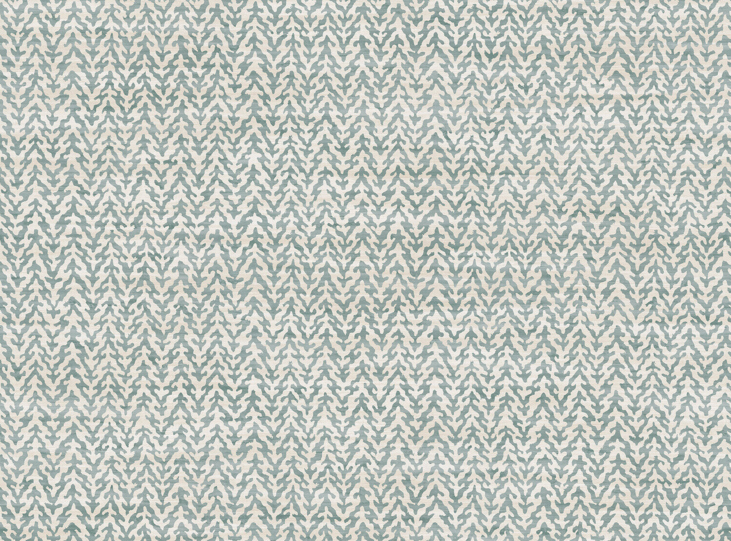 CW: Soft duck egg | BASE: Luxury Linen