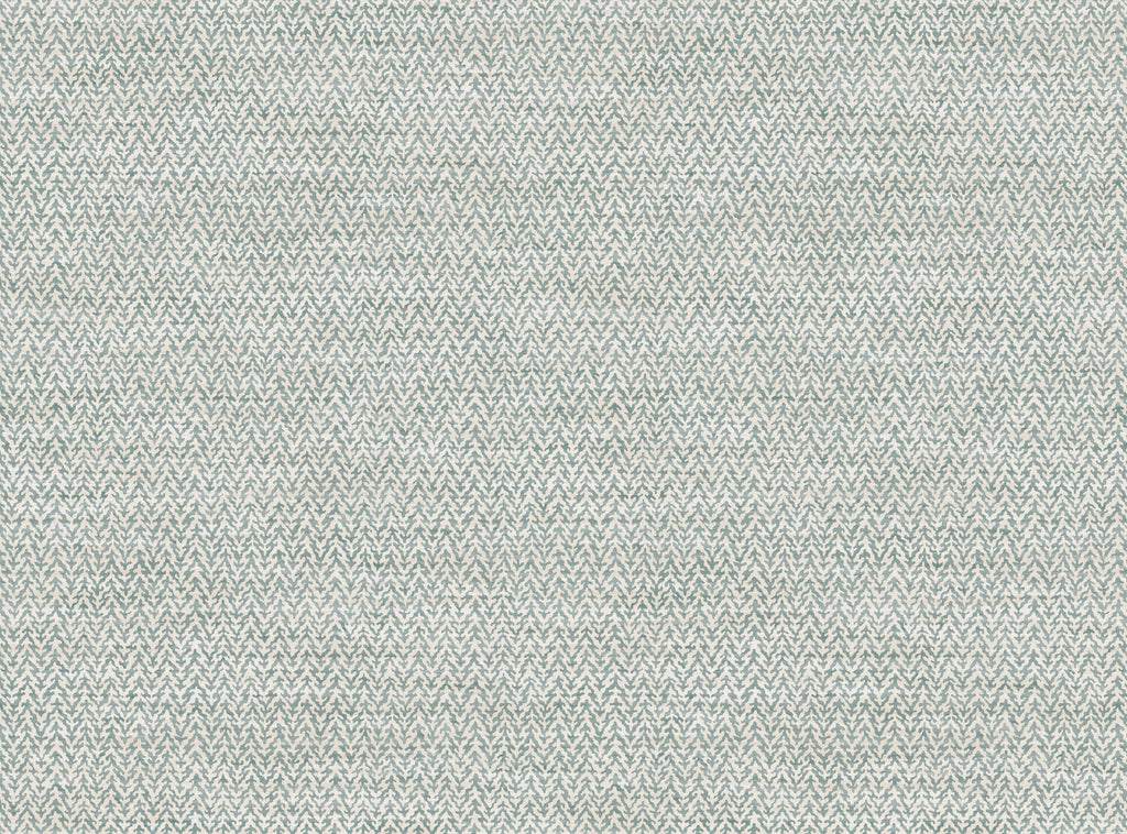 CW: Soft duck egg | BASE: Luxury Linen