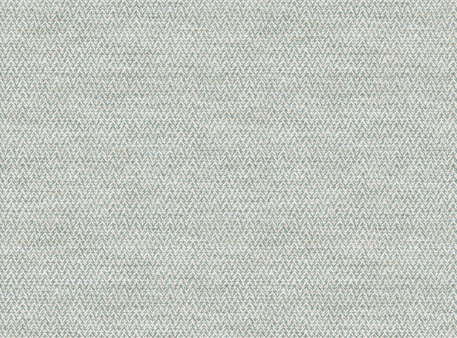 CW: Soft duck egg | BASE: Luxury Linen
