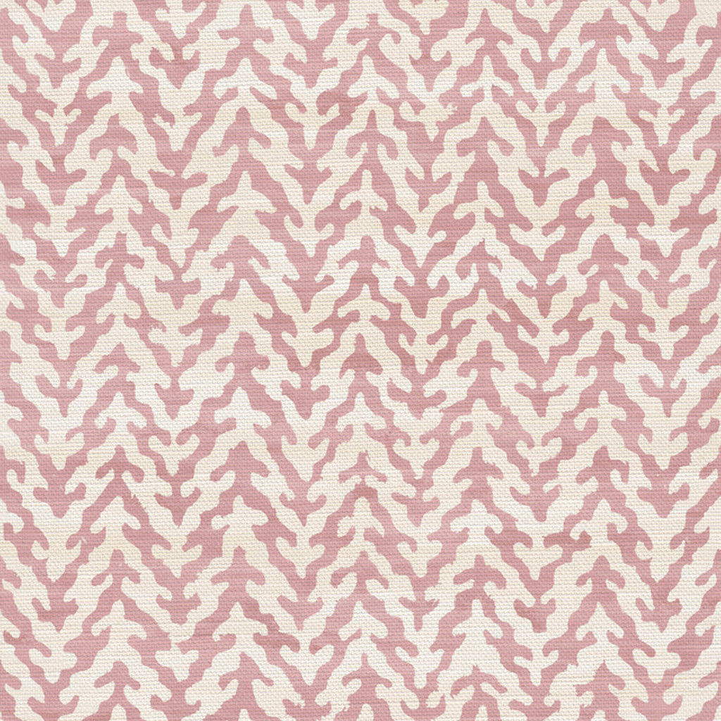 CW: Soft pink | BASE: Luxury Linen | HERO