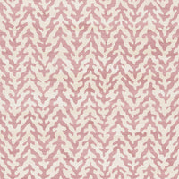 Soft pink