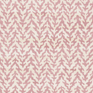 Soft pink