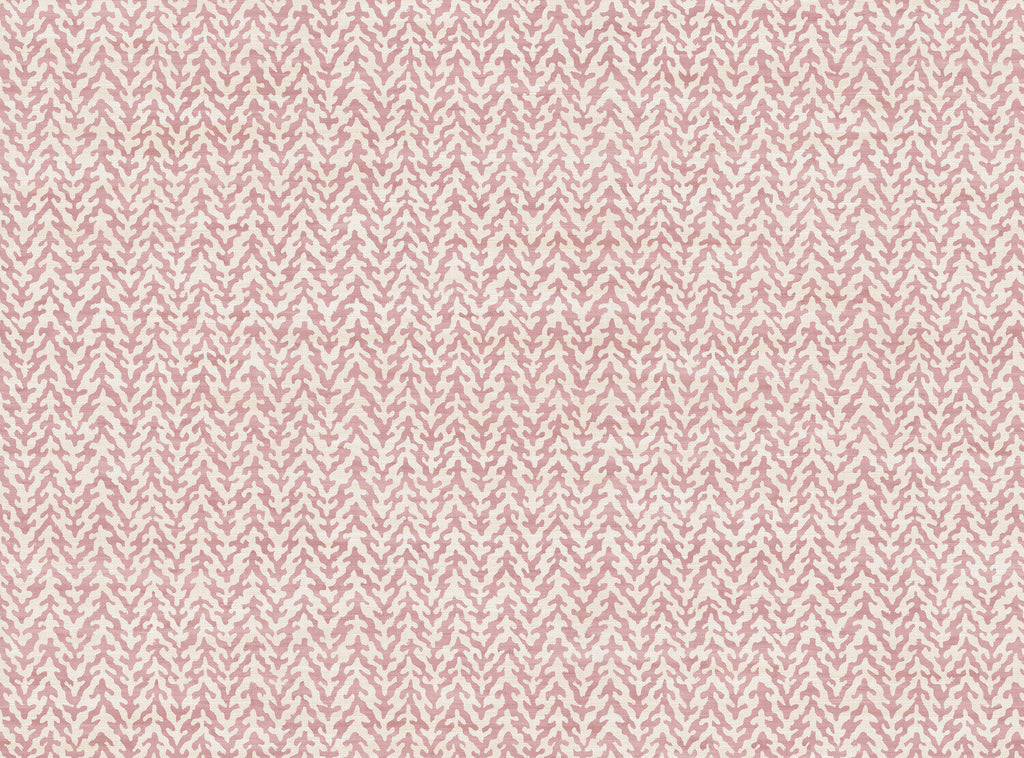 CW: Soft pink | BASE: Luxury Linen
