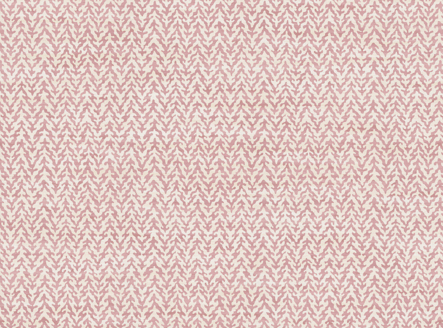 CW: Soft pink | BASE: Luxury Linen