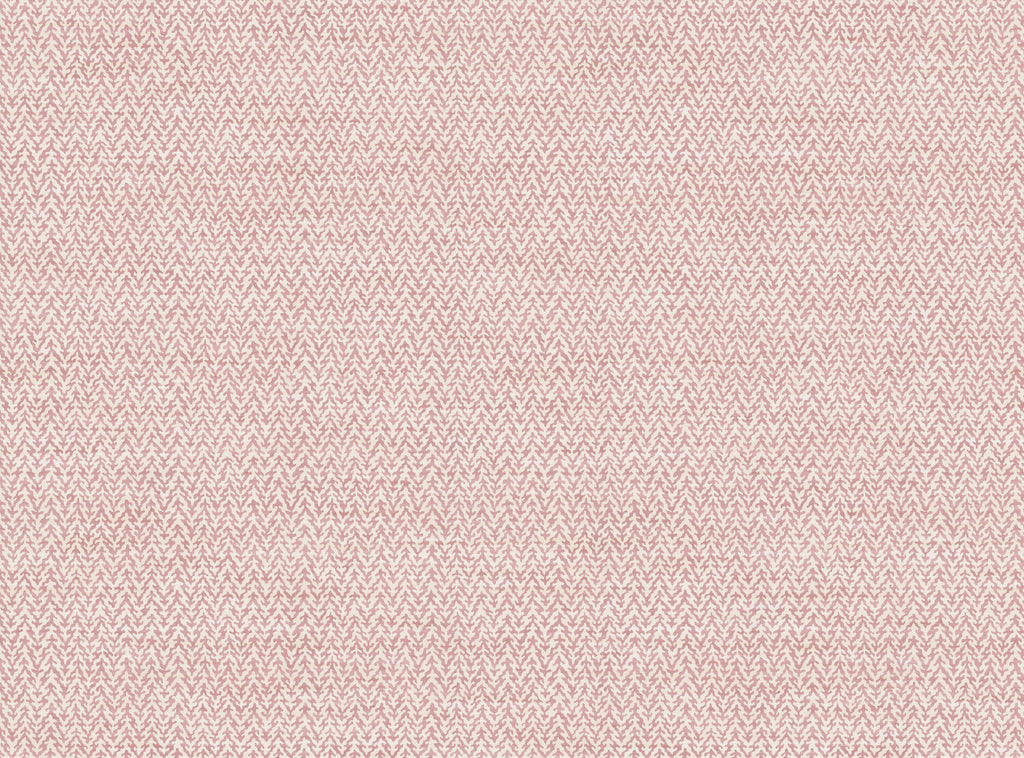 CW: Soft pink | BASE: Luxury Linen