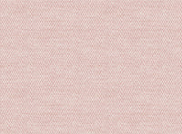 Soft pink