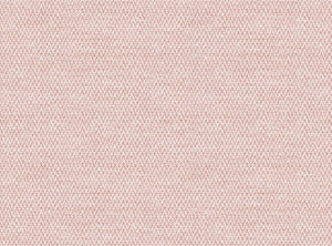 Soft pink