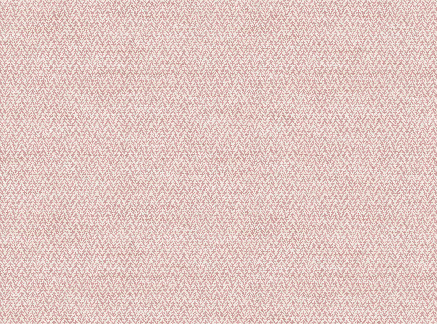 CW: Soft pink | BASE: Luxury Linen