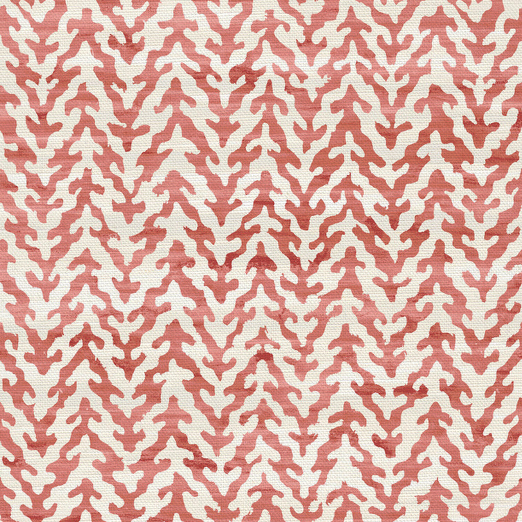CW: Soft rose | BASE: Luxury Linen | HERO