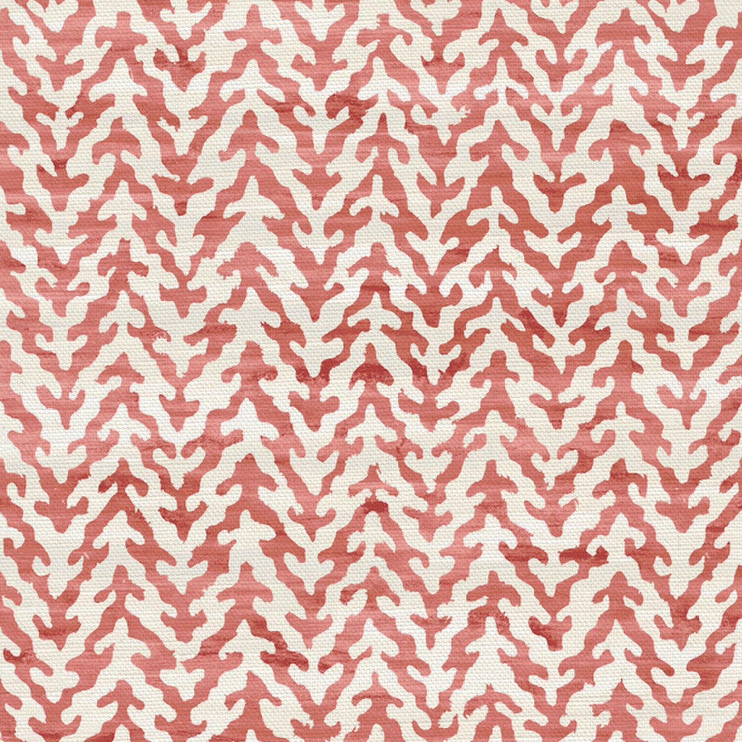 CW: Soft rose | BASE: Luxury Linen | HERO